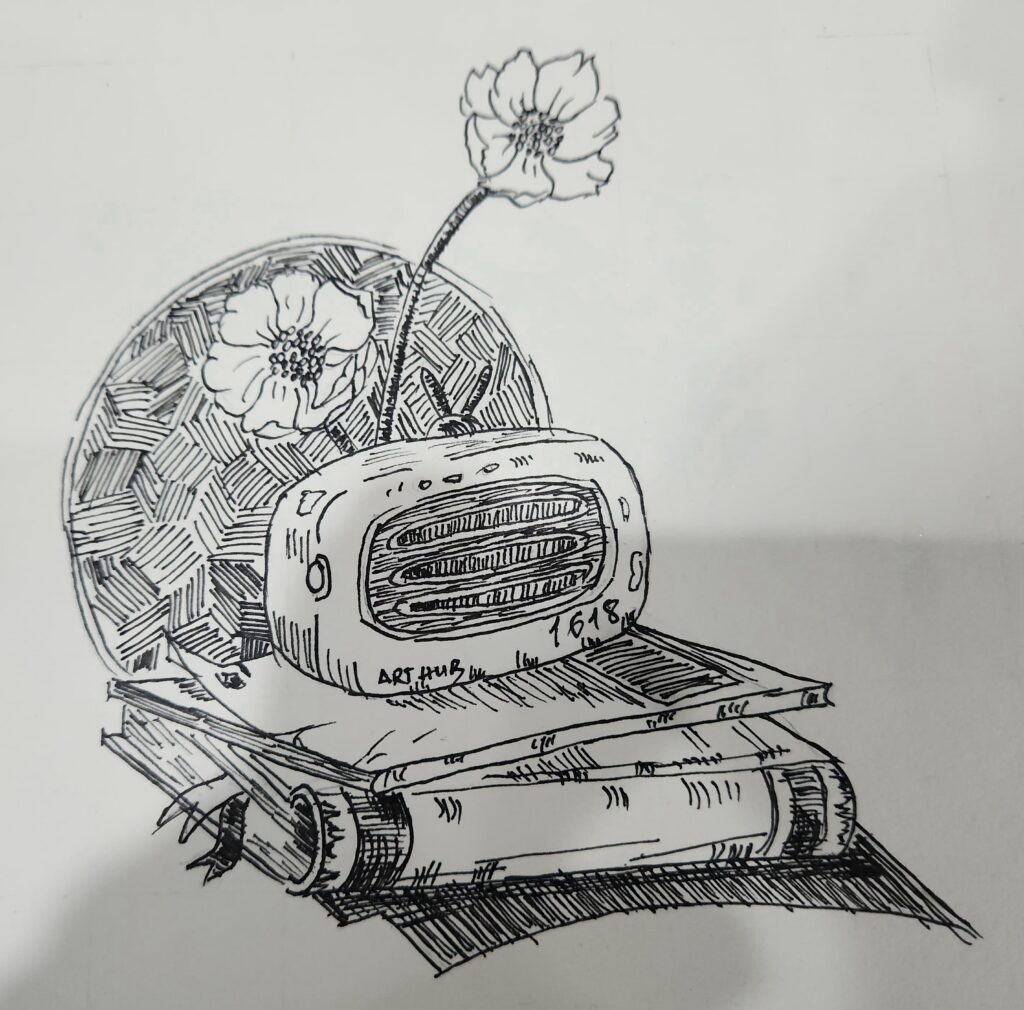 Ảnh của Phan Nhân Đức – 2025-10-04 17:12:43