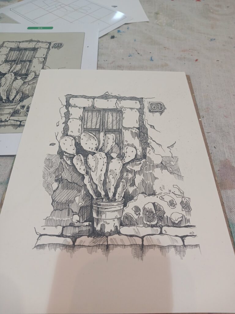 Ảnh của Hoàng Mai Linh – 2025-10-25 11:55:39