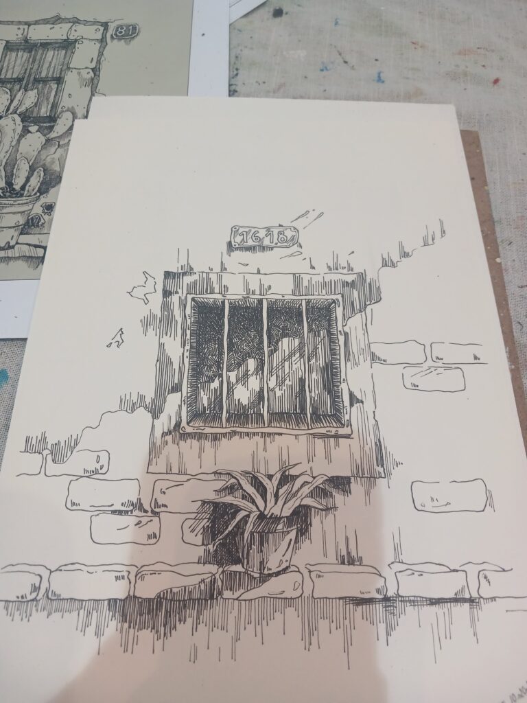 Ảnh của Hoàng Mai Linh – 2025-10-25 11:56:28