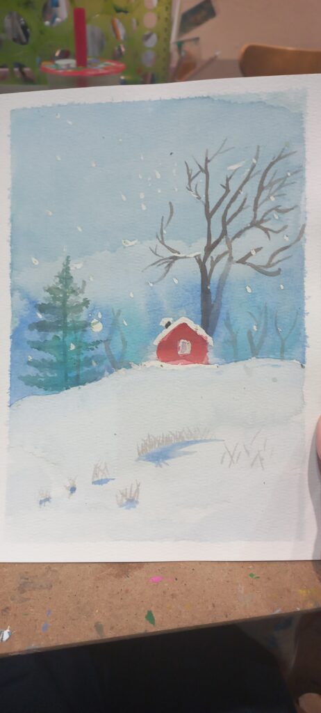 Ảnh của Phạm Minh Ngọc – 2025-10-16 18:59:36