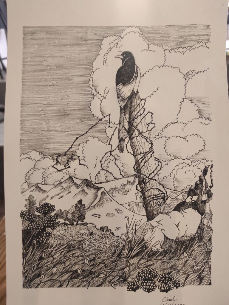 Ảnh của Trương Quỳnh Oanh – 2025-10-16 20:04:26