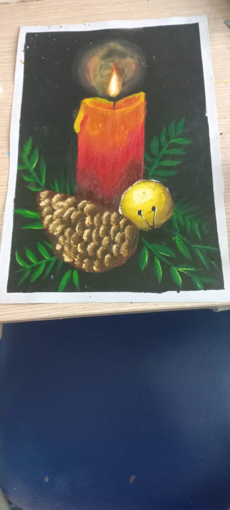 Ảnh của Phạm Minh Ngọc – 2025-10-18 07:35:37