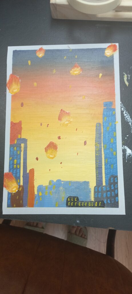 Ảnh của Phạm Minh Ngọc – 2025-10-18 12:13:20