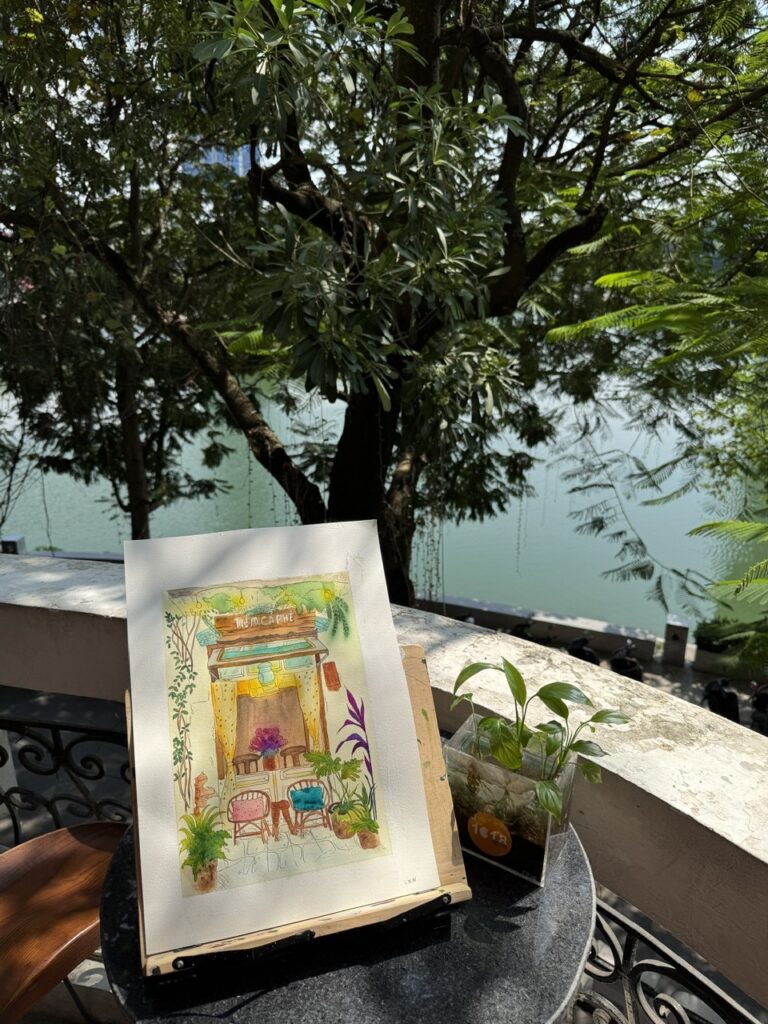 Ảnh của Vũ Thị Yến Ngọc – 2025-10-26 14:49:38