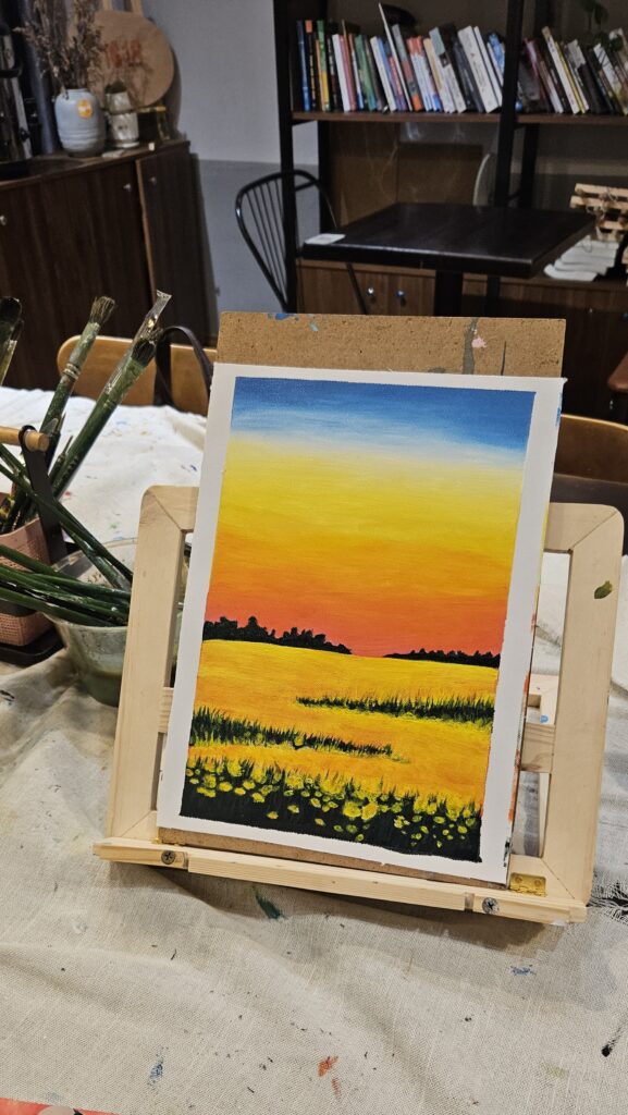 Ảnh của Nguyễn Thu Thuỷ – 2025-10-10 22:27:23