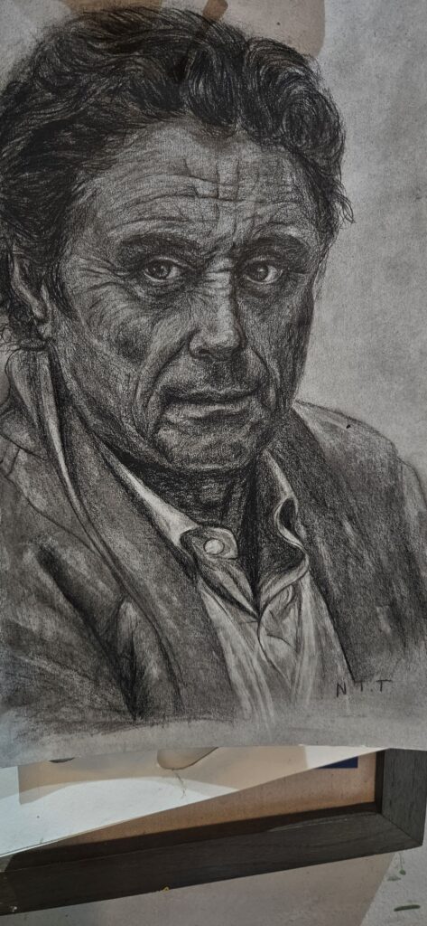 Ảnh của Nguyễn Thu Thuỷ – 2025-10-10 21:47:51