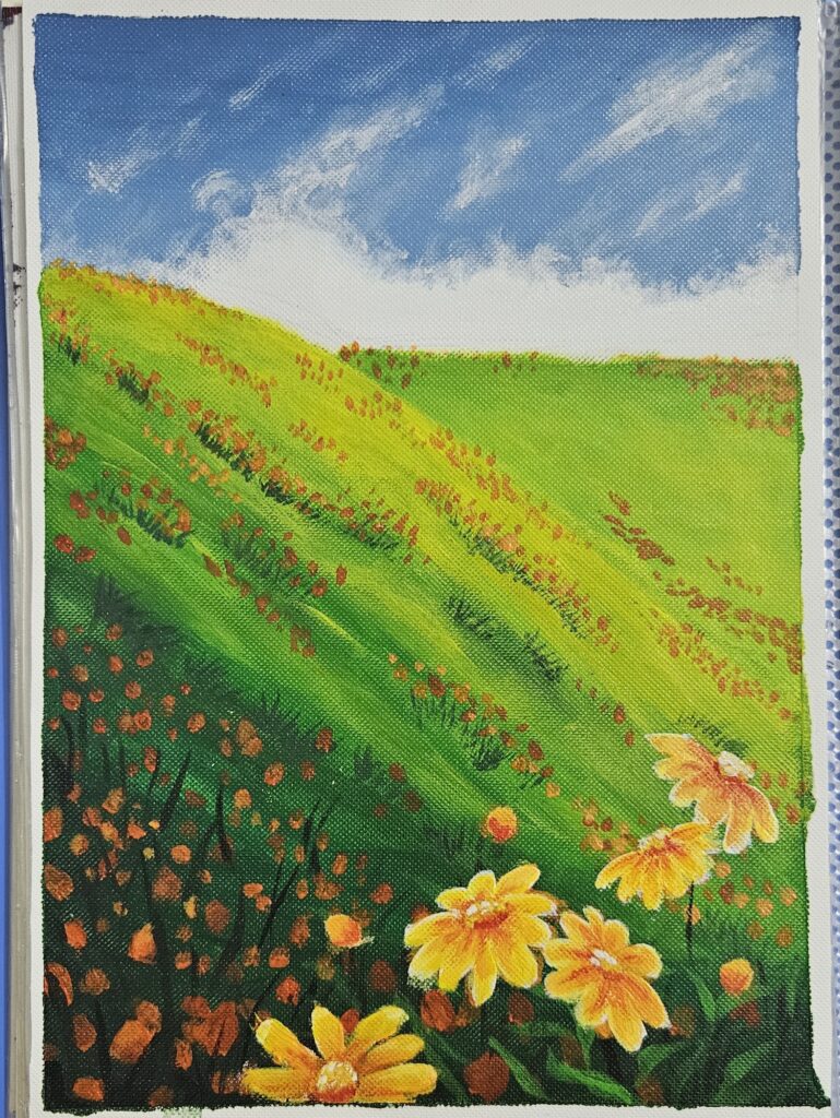 Ảnh của Nguyễn Thu Thuỷ – 2025-10-17 22:10:46