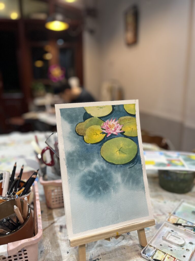 Ảnh của Nguyễn Thị Kim Hoàn – 2025-10-10 21:10:44