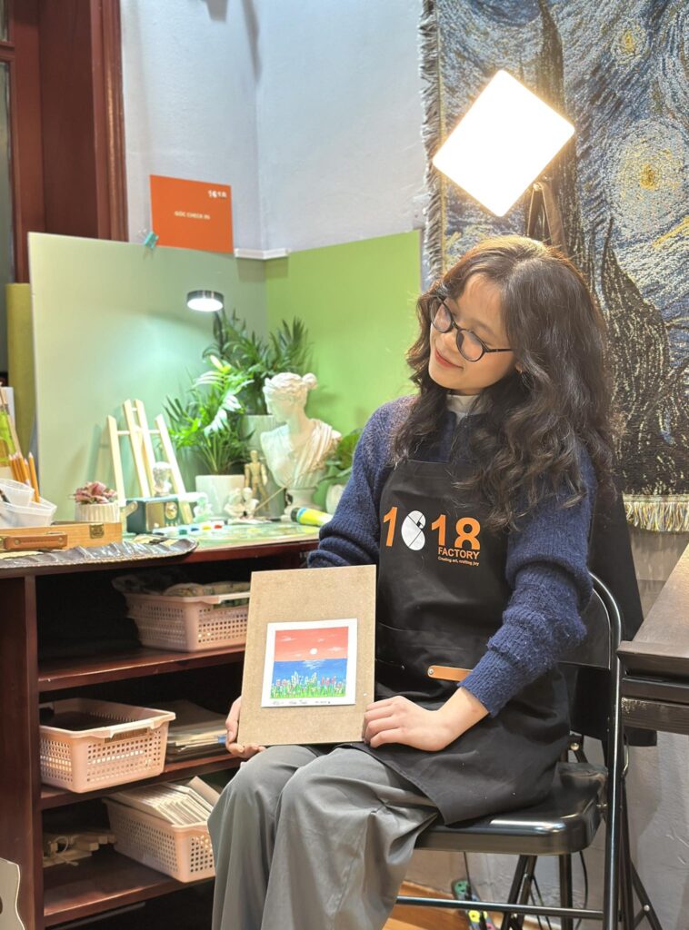 Ảnh của Lớp vẽ 1618 – 2025-10-06 23:50:06