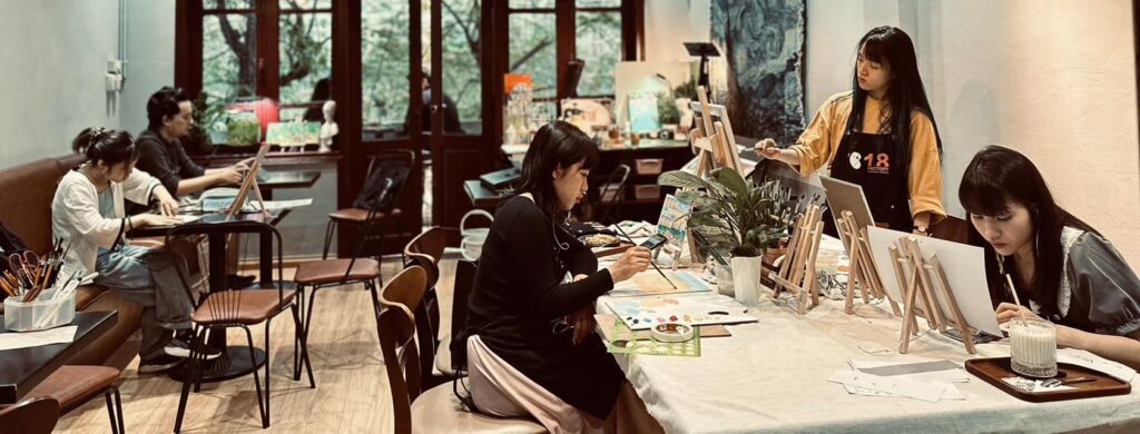 Ảnh của Lớp vẽ 1618 – 2025-10-06 23:47:02