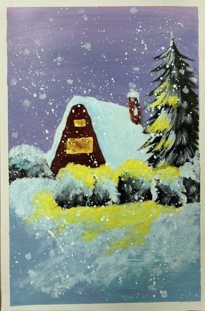 Ảnh của Hoàng Hà – 2025-10-05 21:40:07