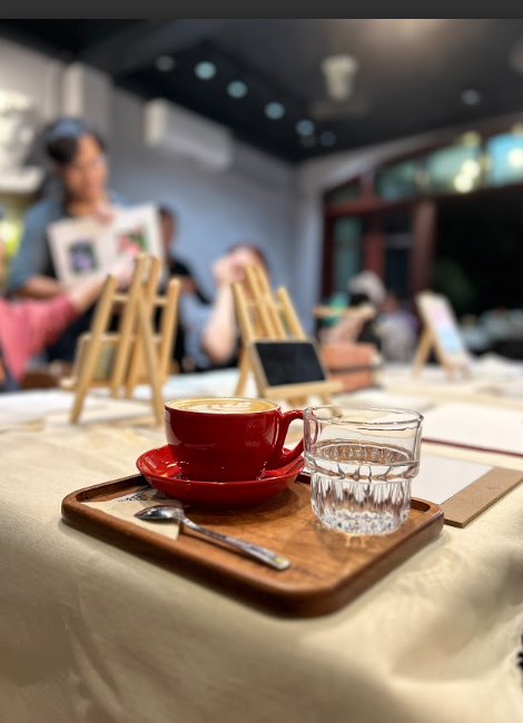 Ảnh của Lớp vẽ 1618 – 2025-10-06 23:48:59