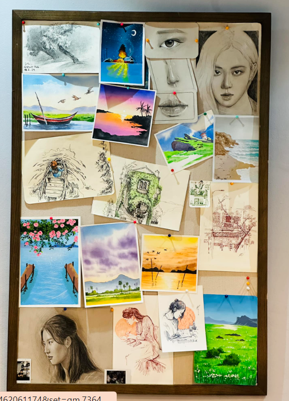 Ảnh của Lớp vẽ 1618 – 2025-10-06 23:47:21