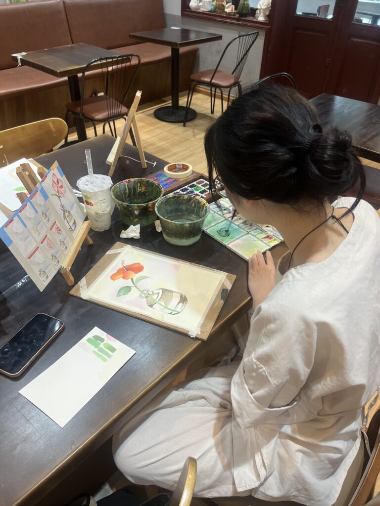 Ảnh của Trần Minh Trang – 2025-10-21 14:37:09