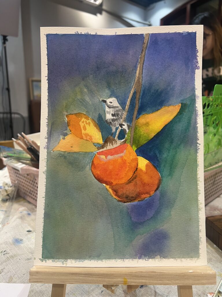 Ảnh của Nguyễn Thị Kim Hoàn – 2025-10-10 21:11:40