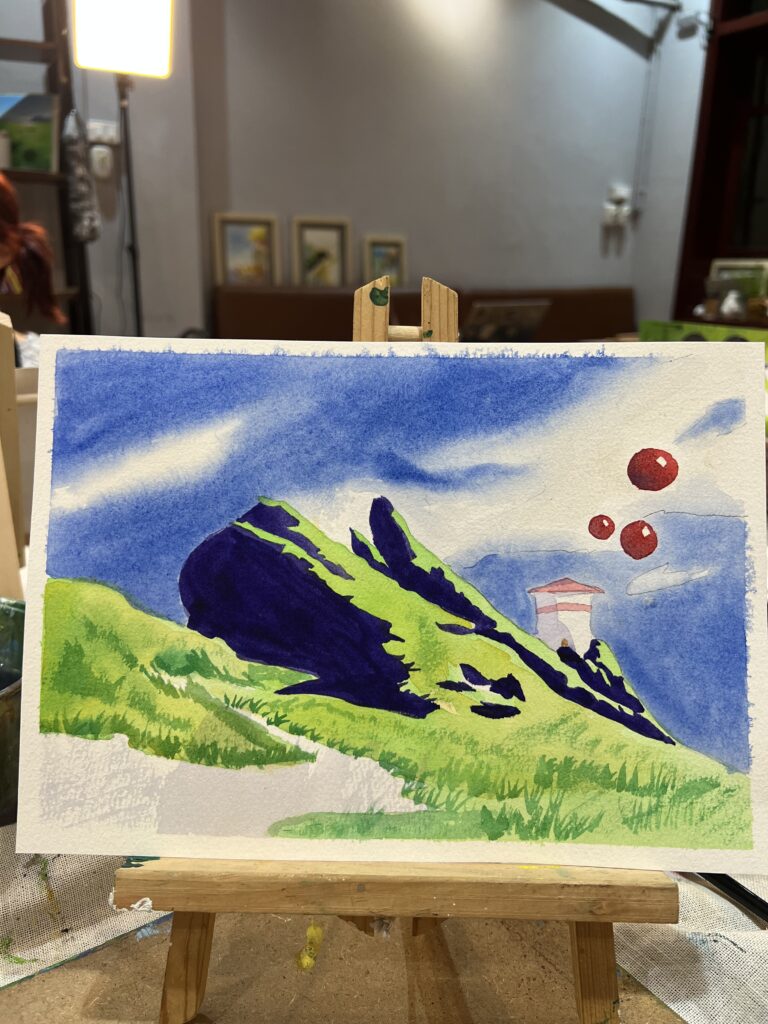 Ảnh của Nguyễn Thị Kim Hoàn – 2025-10-12 20:33:36