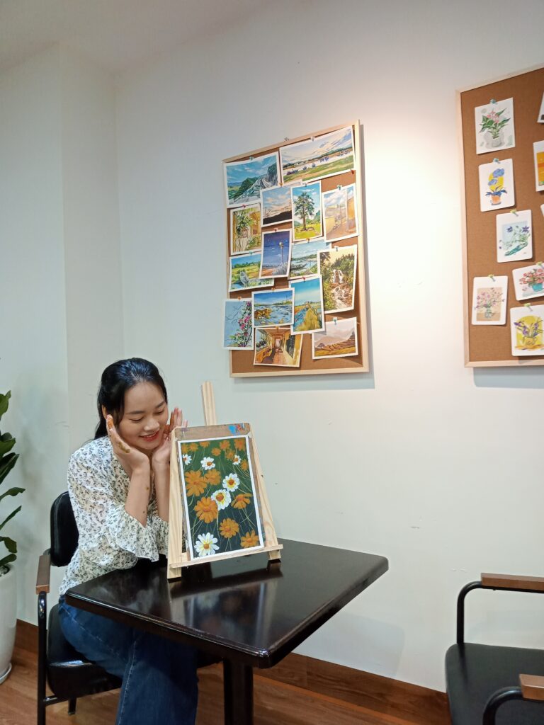 Ảnh của Dương Thị Phương Uyên – 2025-10-12 08:02:38