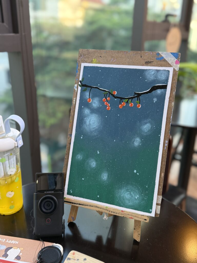 Ảnh của Phan thi lan anh – 2025-10-10 00:18:31