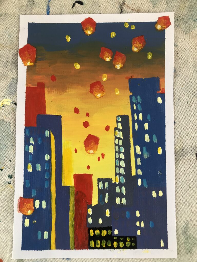 Ảnh của Ngô Hoàng Minh Ngọc – 2025-10-04 11:29:45