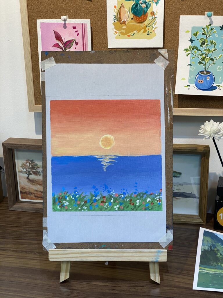 Ảnh của Bùi Anh Huy – 2025-10-03 20:39:57