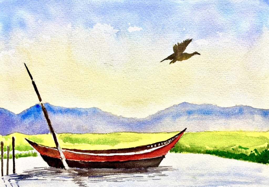 Ảnh của Hoàng Hà – 2025-10-18 22:16:14