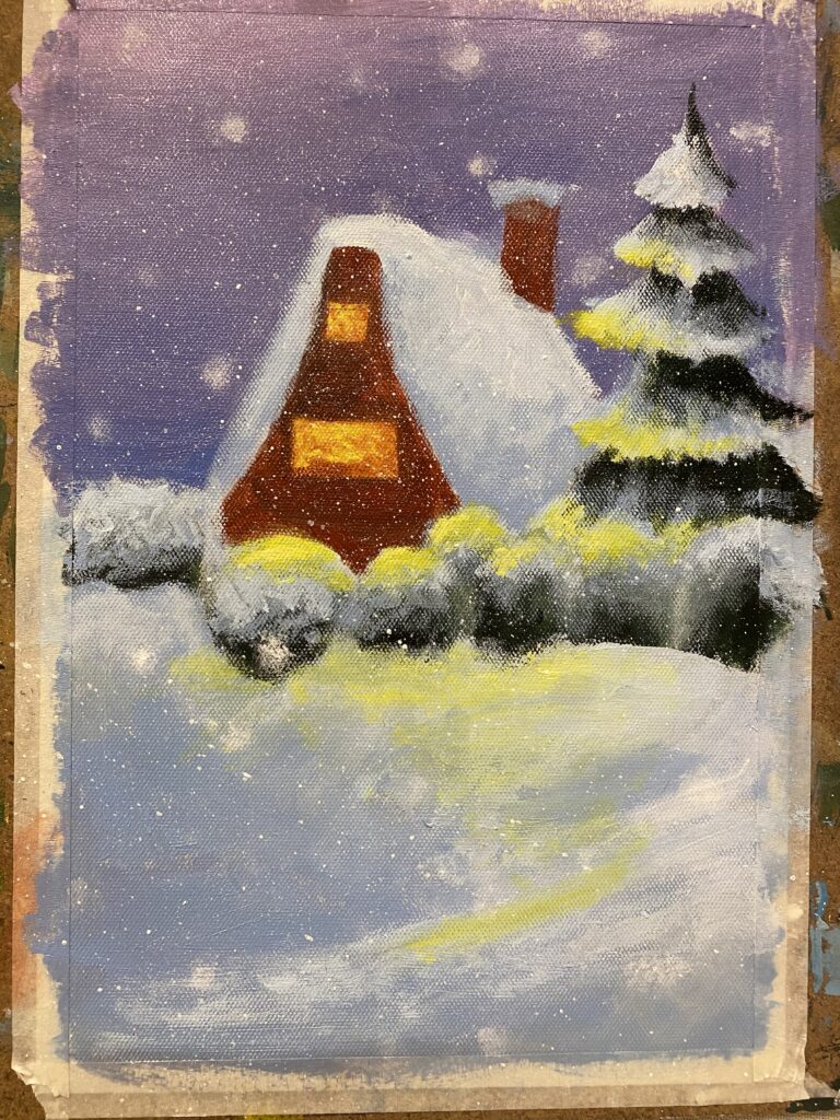 Ảnh của Phạm Minh Châu – 2025-10-22 19:51:44