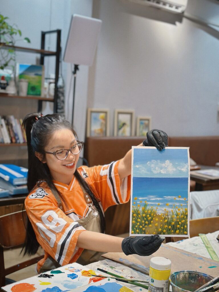 Ảnh của Nguyễn Thị Thảo Linh – 2025-10-10 17:25:26