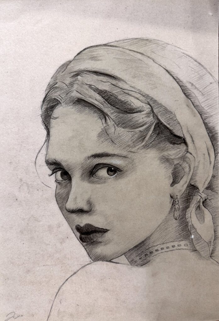 Ảnh của Nguyễn Ngọc Quyên – 2025-10-11 13:23:33