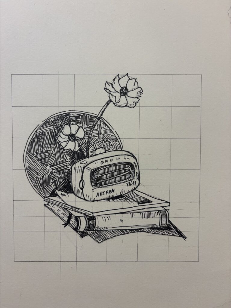 Ảnh của Ngô Toàn Thắng – 2025-10-08 20:12:18