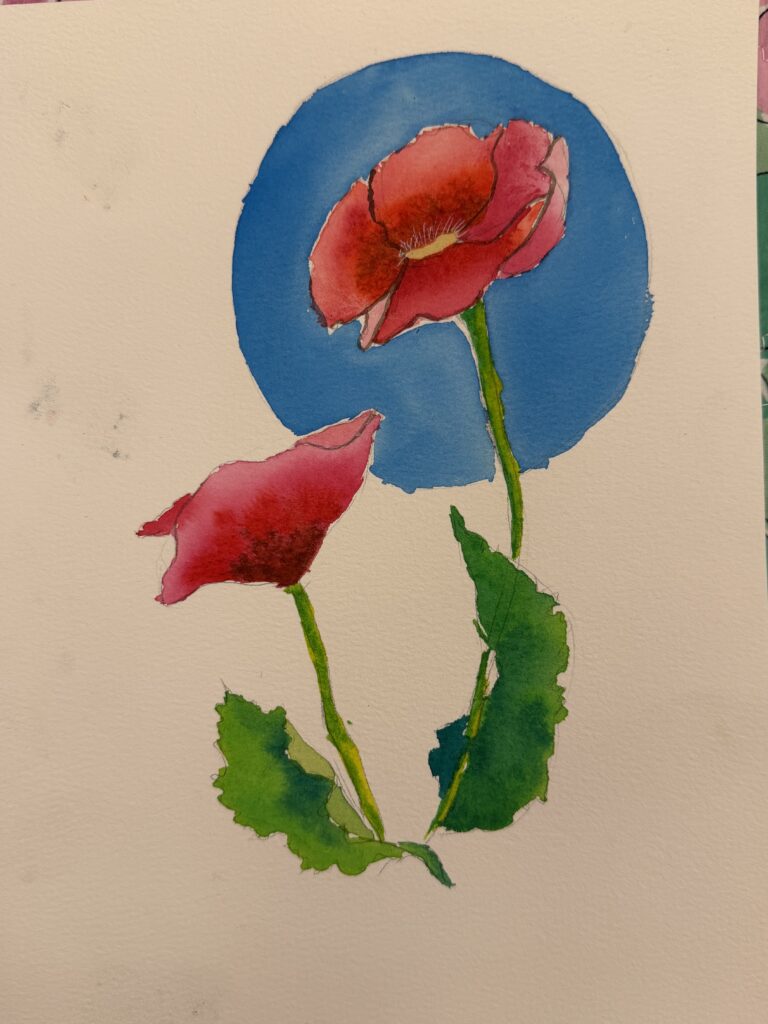 Ảnh của Nguyen yen linh – 2025-10-24 21:51:38