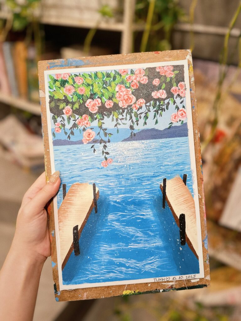 Ảnh của Nguyễn Thị Thảo Linh – 2025-10-15 19:40:34