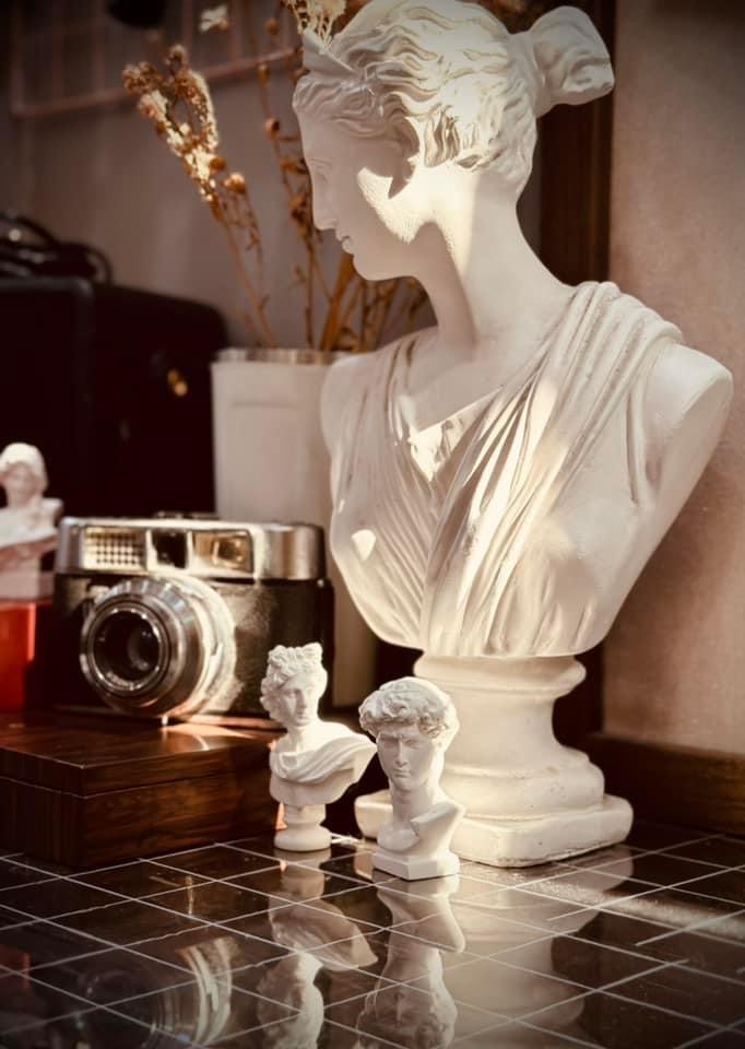 Ảnh của Lớp vẽ 1618 – 2025-10-06 23:48:21