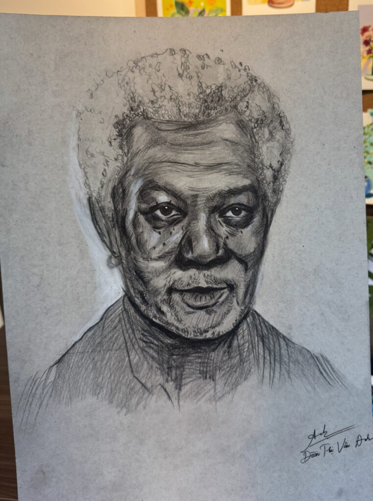 Ảnh của Đoàn Thị Vân Anh – 2025-10-31 22:45:34