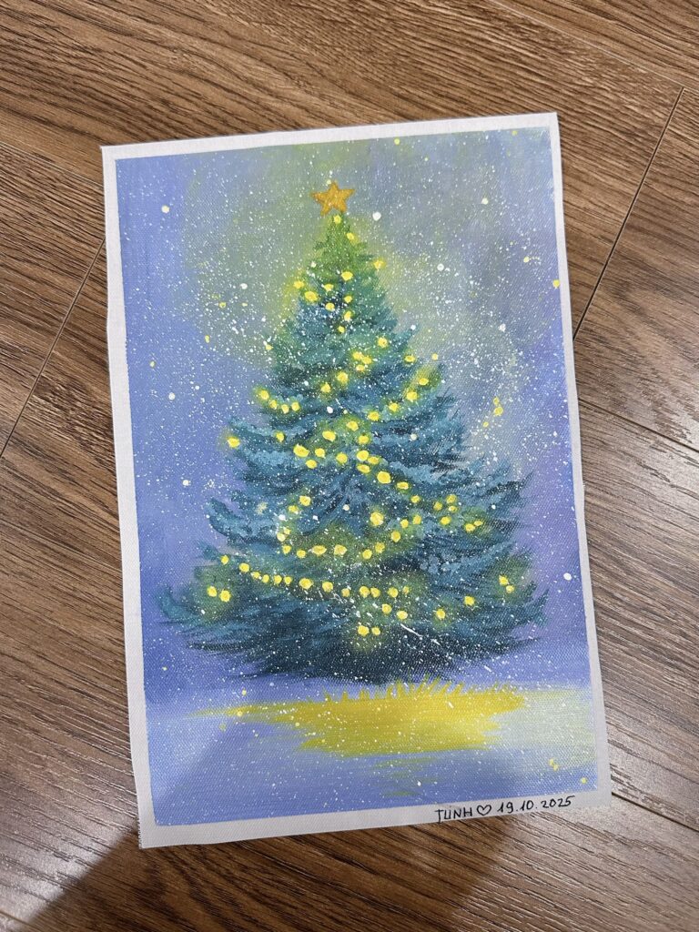 Ảnh của Nguyễn Thị Thảo Linh – 2025-10-19 20:35:33