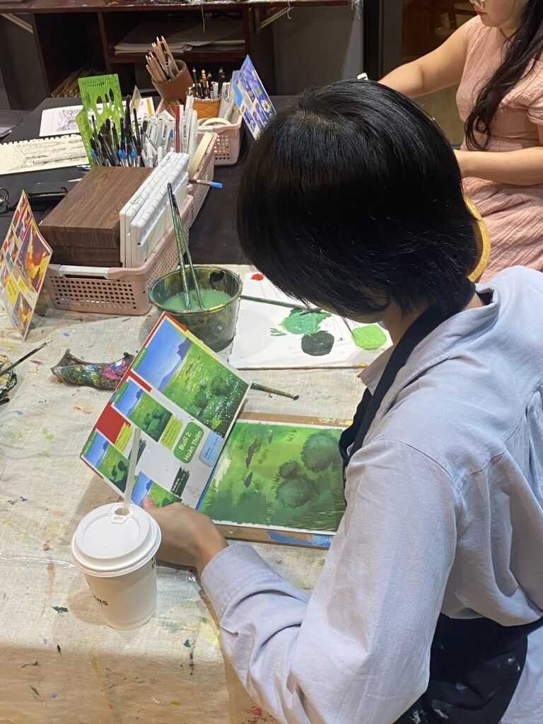 Ảnh của Nguyễn Vũ Hoan – 2025-10-19 23:53:18