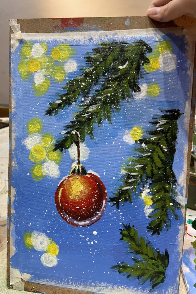 Ảnh của Đỗ Hải Băng – 2025-10-28 21:14:52