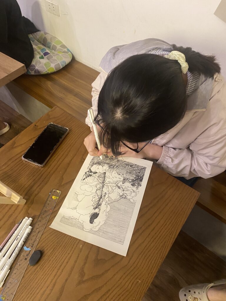 Ảnh của Nguyễn Vũ Hoan – 2025-10-19 23:52:27