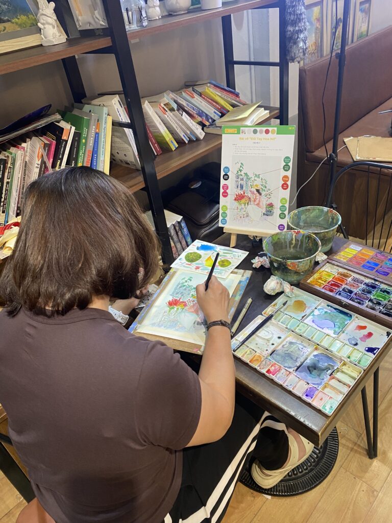 Ảnh của Nguyễn Vũ Hoan – 2025-10-19 23:49:50