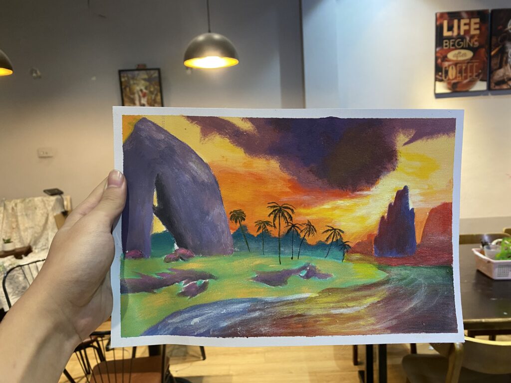 Ảnh của Nguyễn Vũ Hoan – 2025-10-19 23:47:21