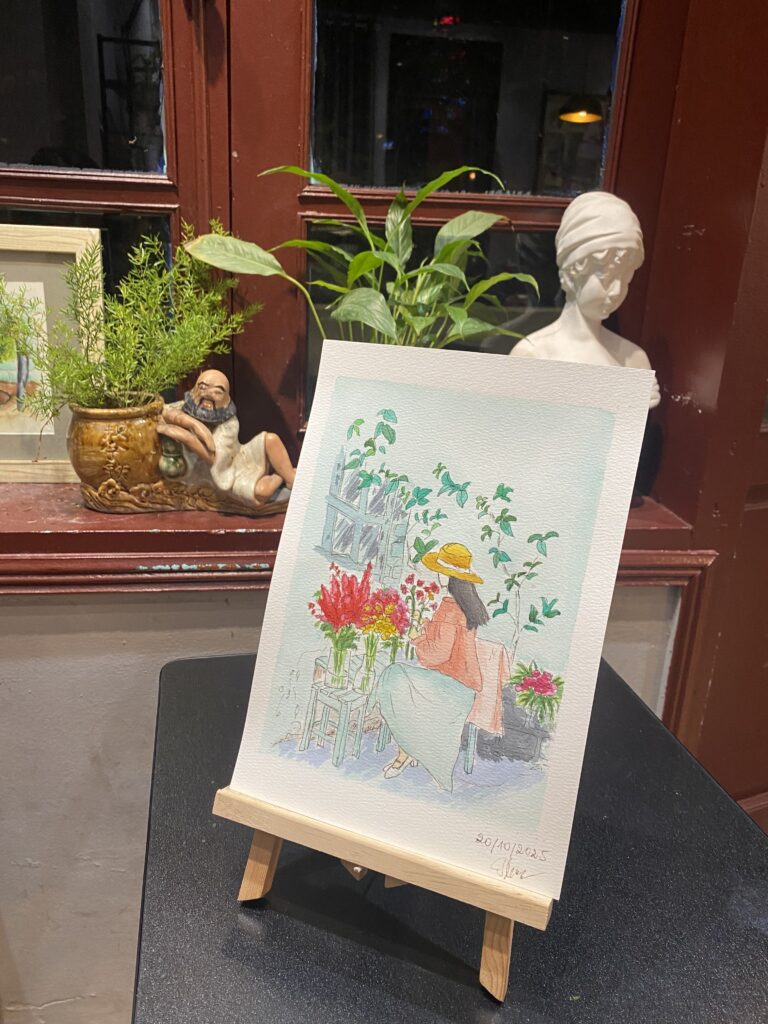 Ảnh của Nguyễn Vũ Hoan – 2025-10-19 23:46:18