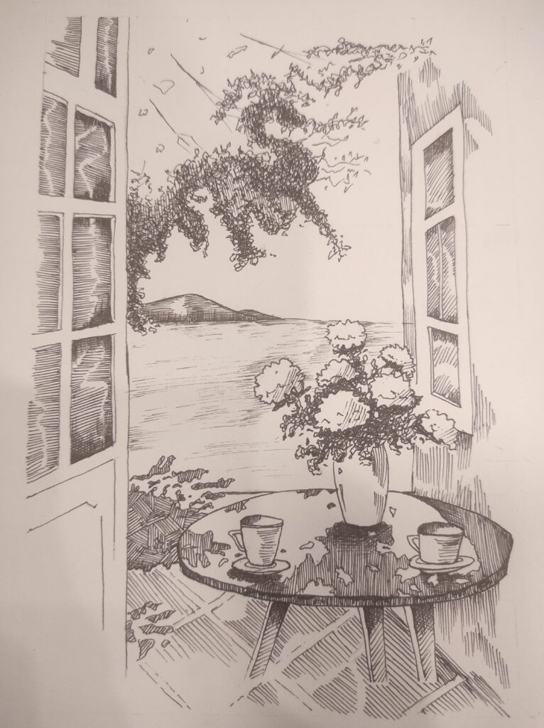 Ảnh của Trương Quỳnh Oanh – 2025-10-02 22:04:20