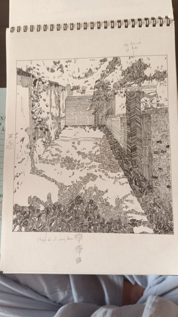 Ảnh của Mai Vân Khánh – 2025-10-05 09:35:25