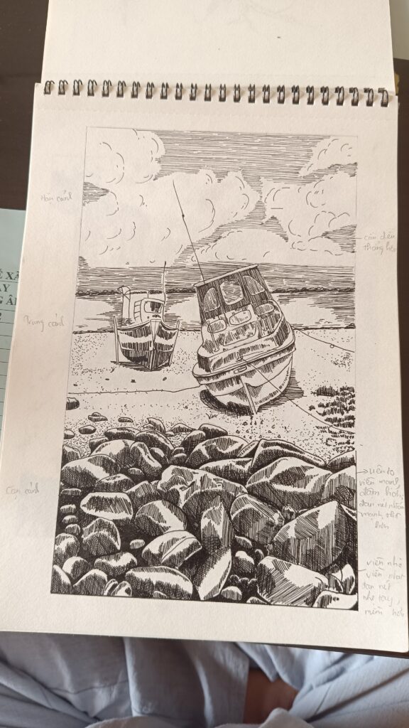 Ảnh của Mai Vân Khánh – 2025-10-05 09:34:38