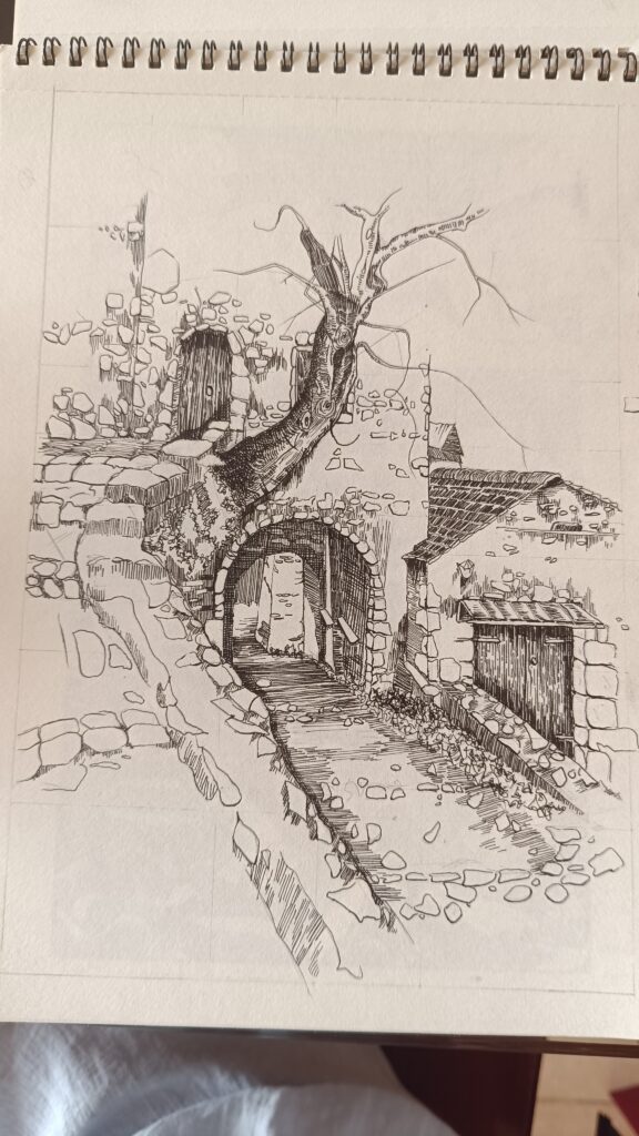 Ảnh của Mai Vân Khánh – 2025-10-05 09:36:41