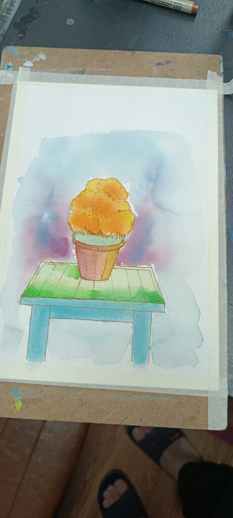 Ảnh của Nguyên Đăng Vũ – 2025-10-24 20:10:26