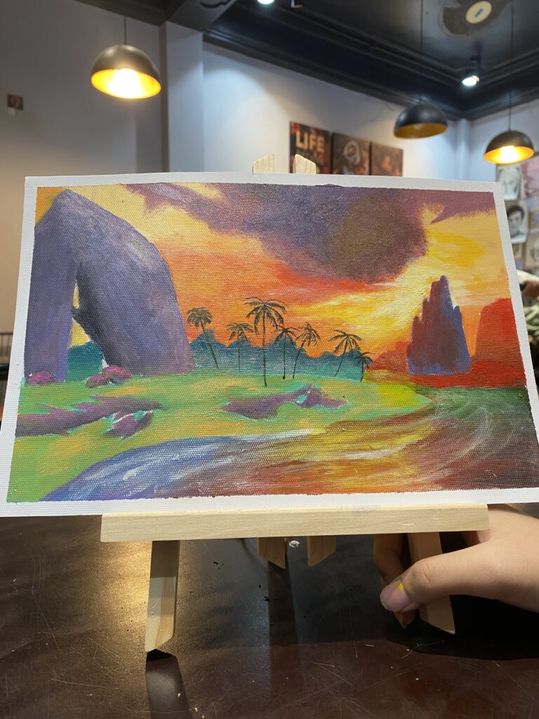 Ảnh của Hoàng Khánh An – 2025-10-26 13:26:18