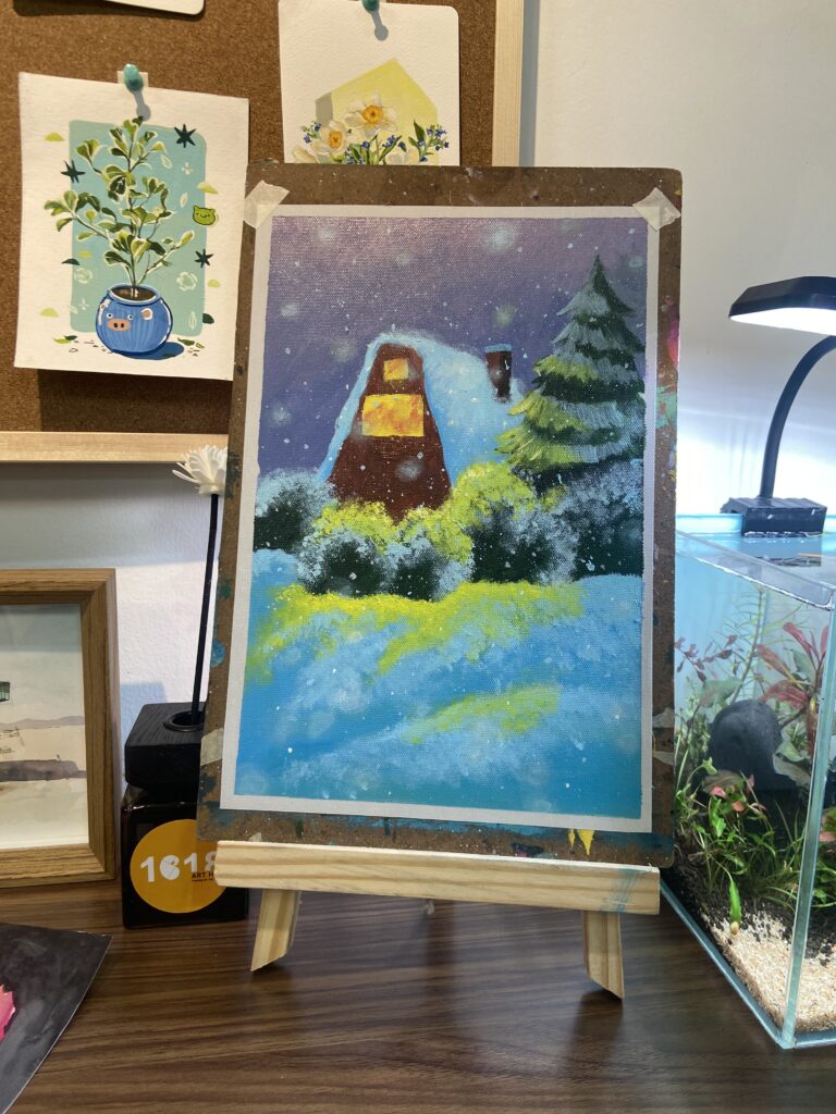 Ảnh của Lê Hà Phương – 2025-10-04 20:21:16