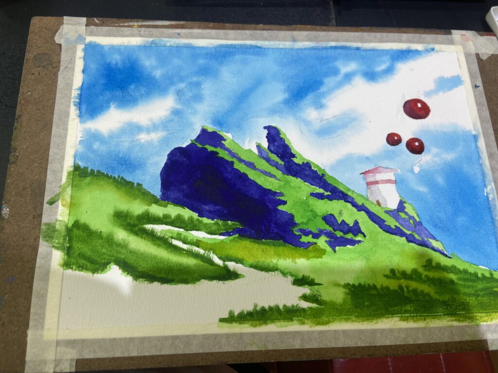 Ảnh của Lê Hà Phương – 2025-10-11 19:53:00