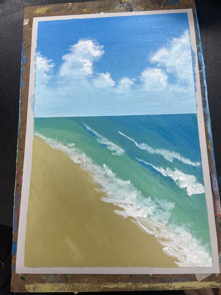 Ảnh của Lê Hà Phương – 2025-10-18 10:50:16