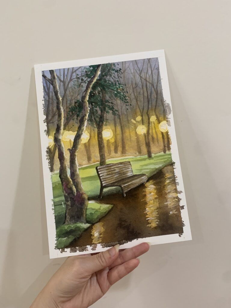 Ảnh của Tiên Trần – 2025-10-05 16:59:10